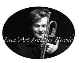 Franois BERODY