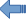 Retour page prcdente