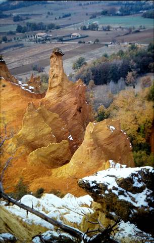 Colorado