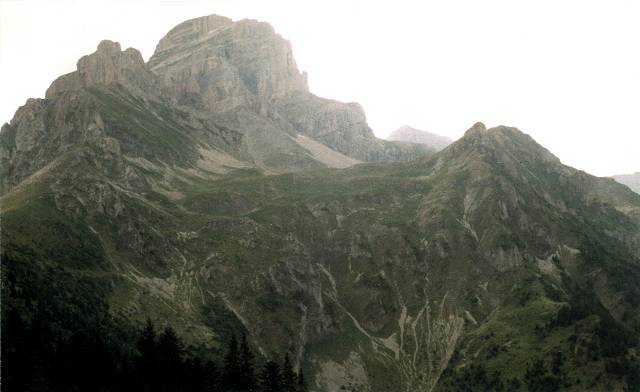 Obiou