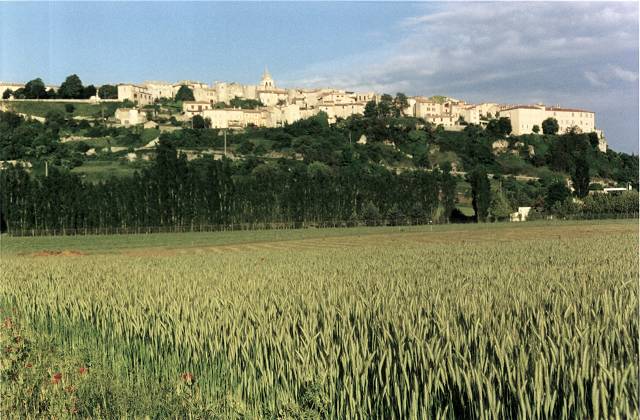 LSault