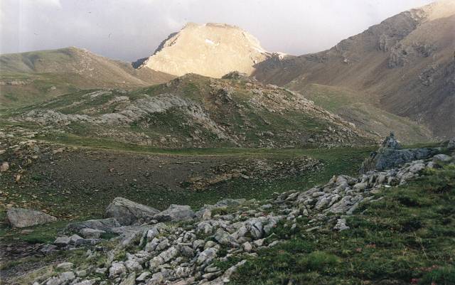 Vautisse