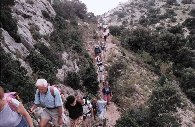 Montmirail