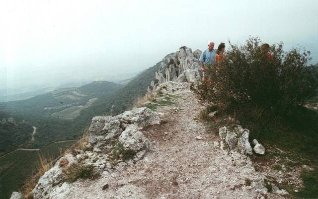 Montmirail