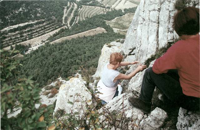 Montmirail