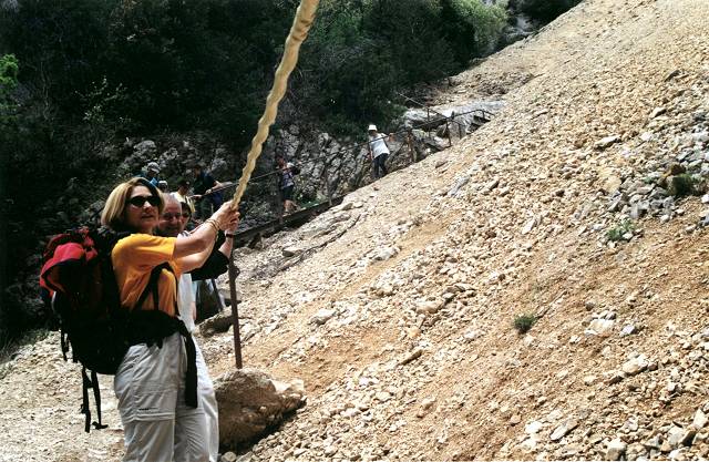 Verdon