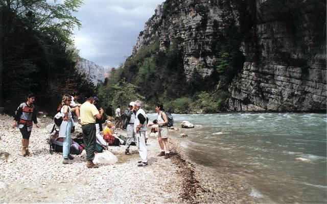 Verdon
