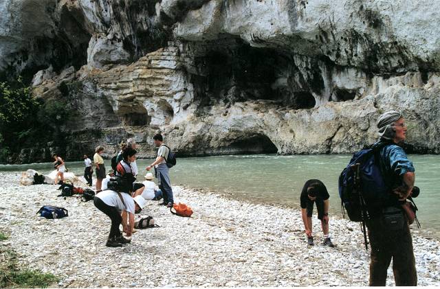 Verdon