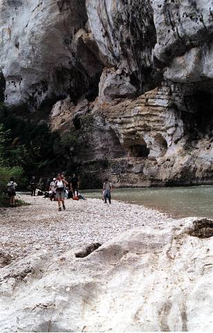 Verdon