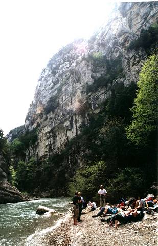 Verdon