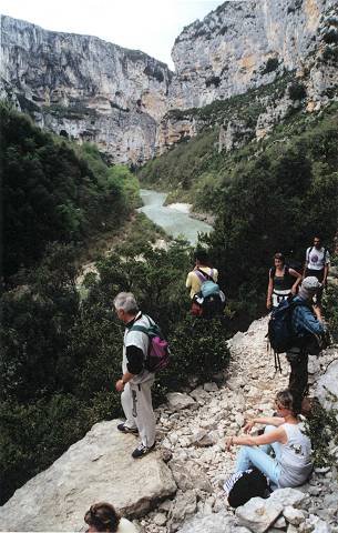Verdon