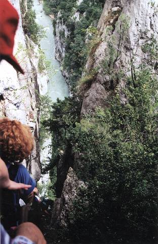 Verdon