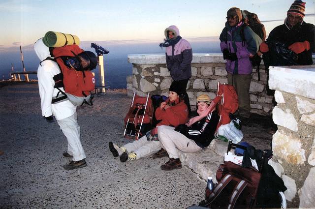 Ventoux