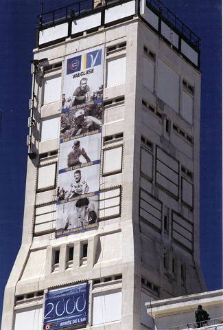 Ventoux