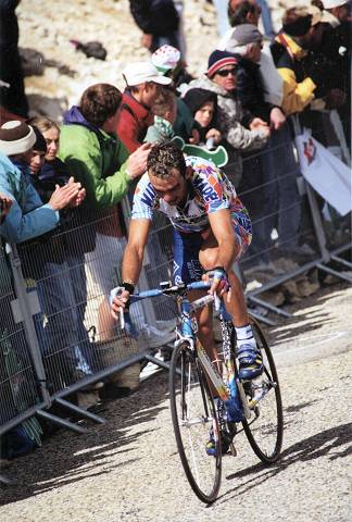 Ventoux