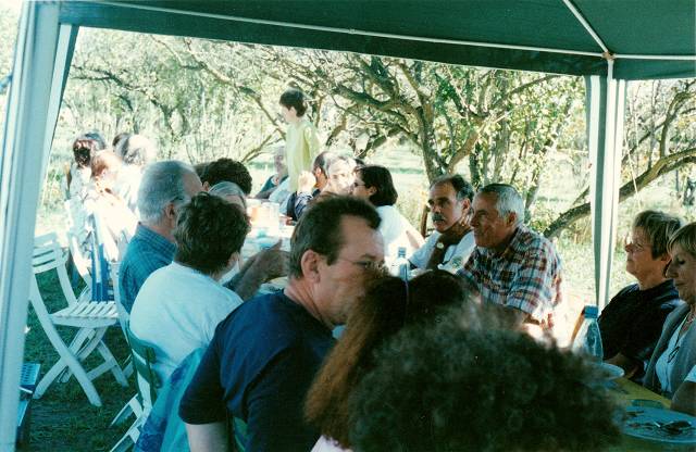 25ème anniversaire