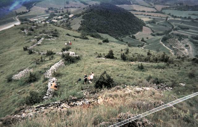 Mévouillon