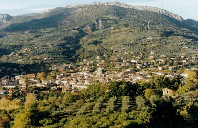 La Nible