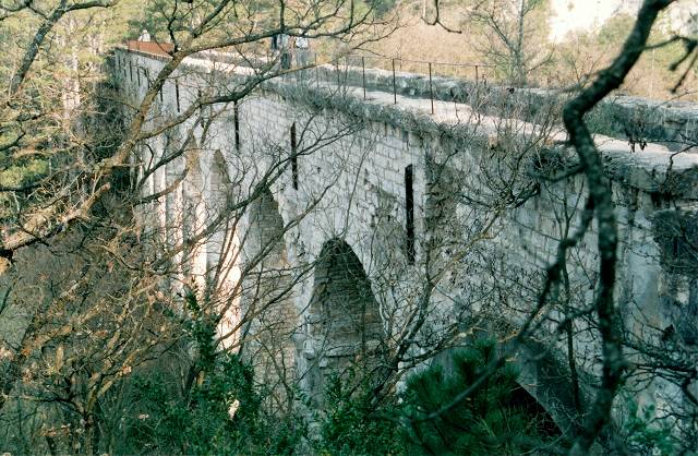 Venelles