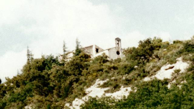 Cucuron