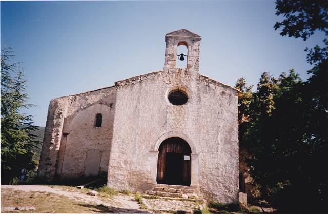 Cucuron