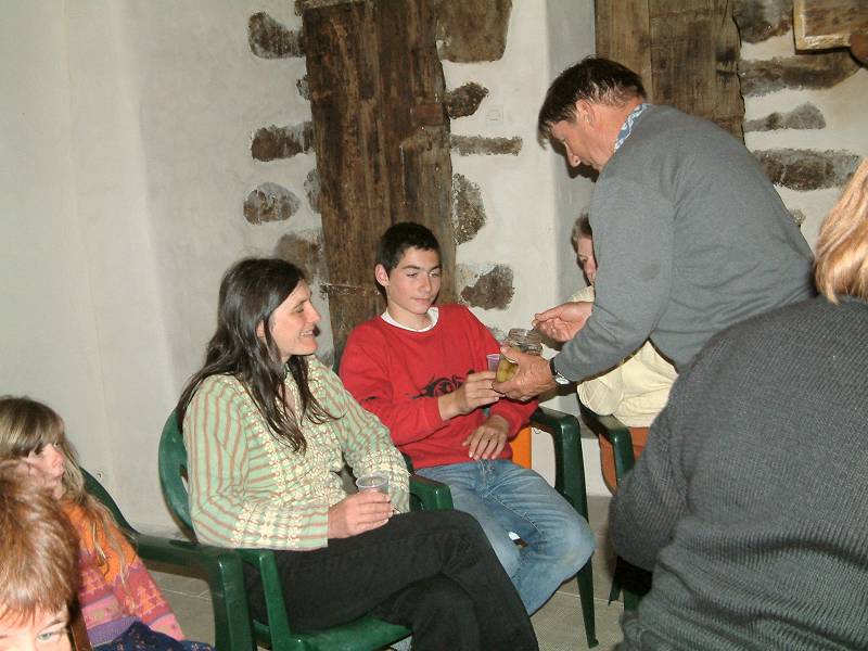 repas 5