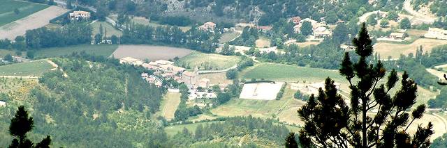Savoillan