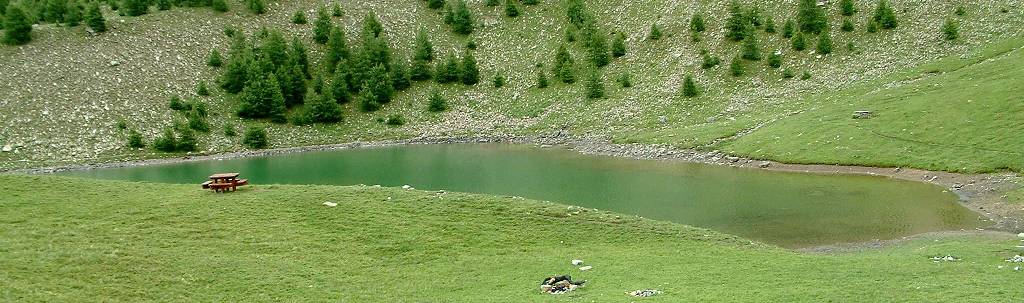 lac
