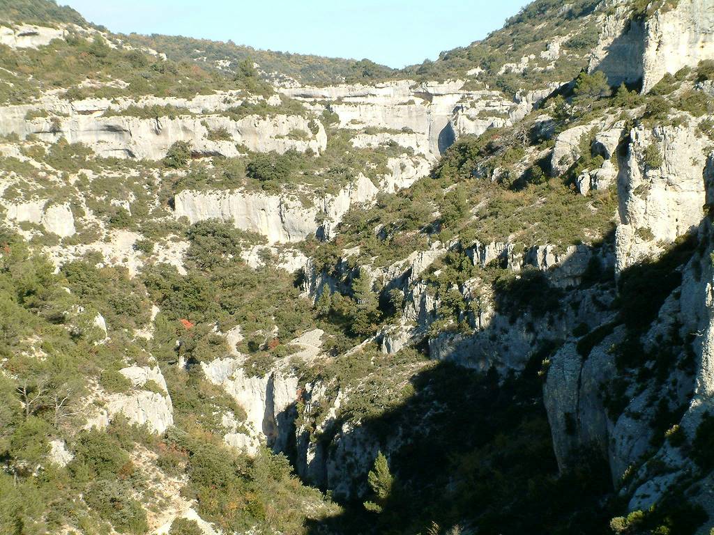 véroncle sud