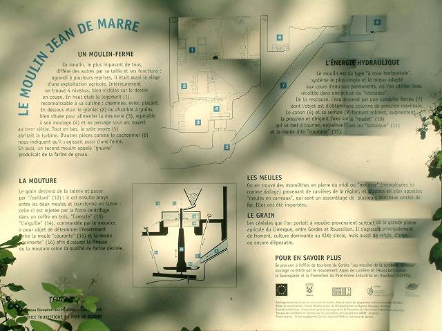 mare2