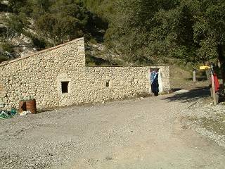 La Tapi