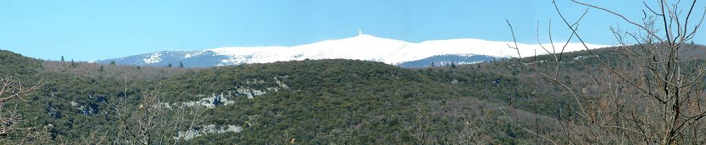Ventoux 3
