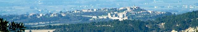 Crillon