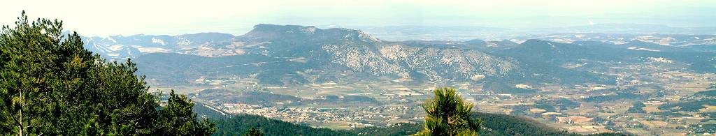 St Amand