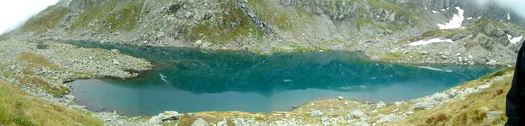 Lac