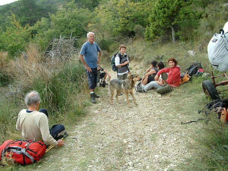groupir