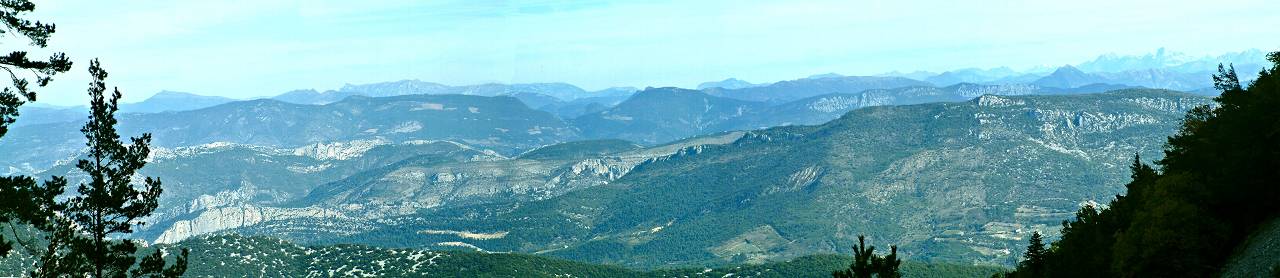 nord ouest