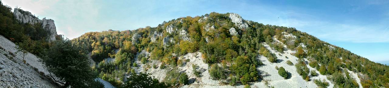 Grand Vallat