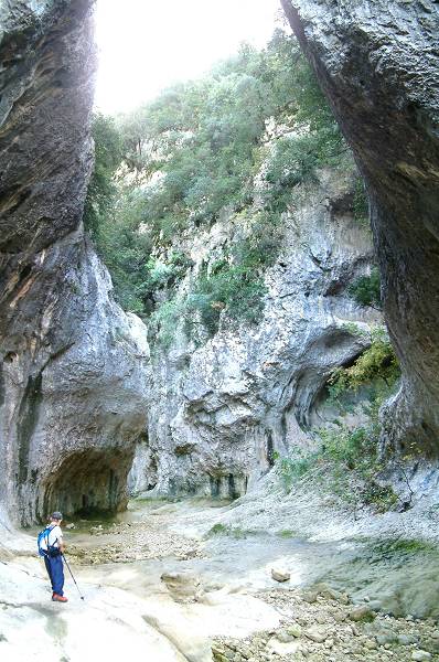 Le Portail