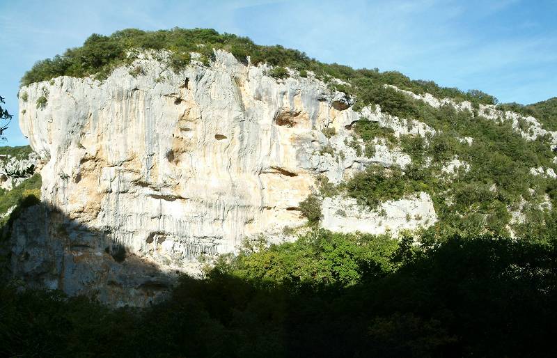 falaise 1