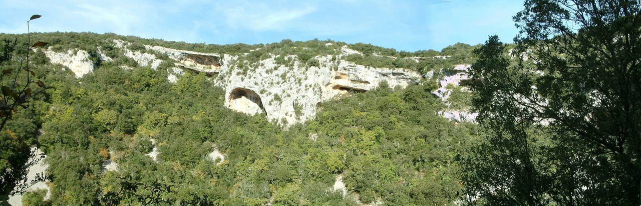 falaise 2