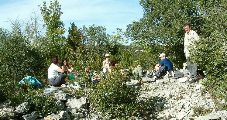 Oppidum 2