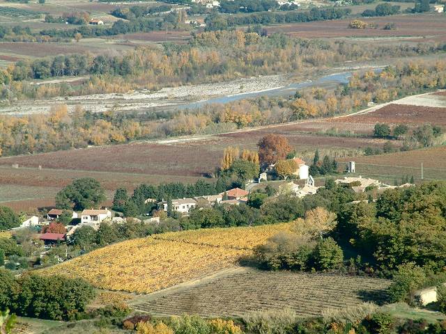St Roman