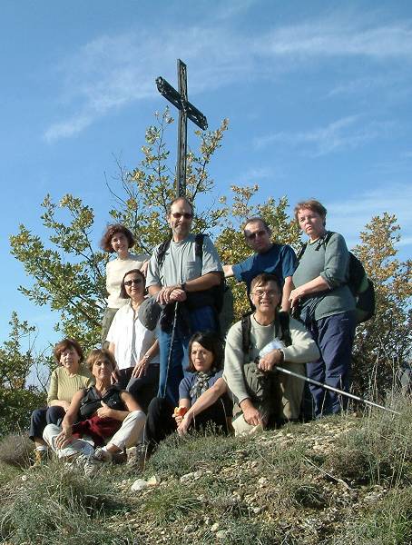 groupe