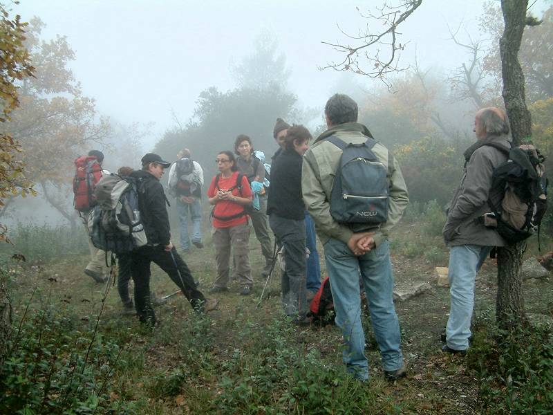 groupe