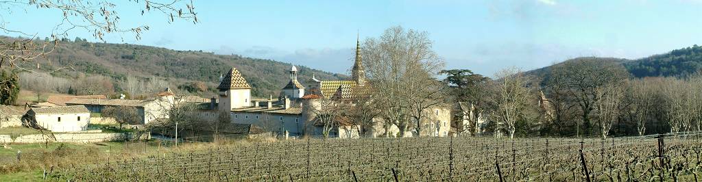 chartreuse 1