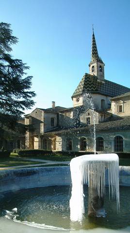 fontaine 1