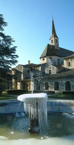 fontaine 2