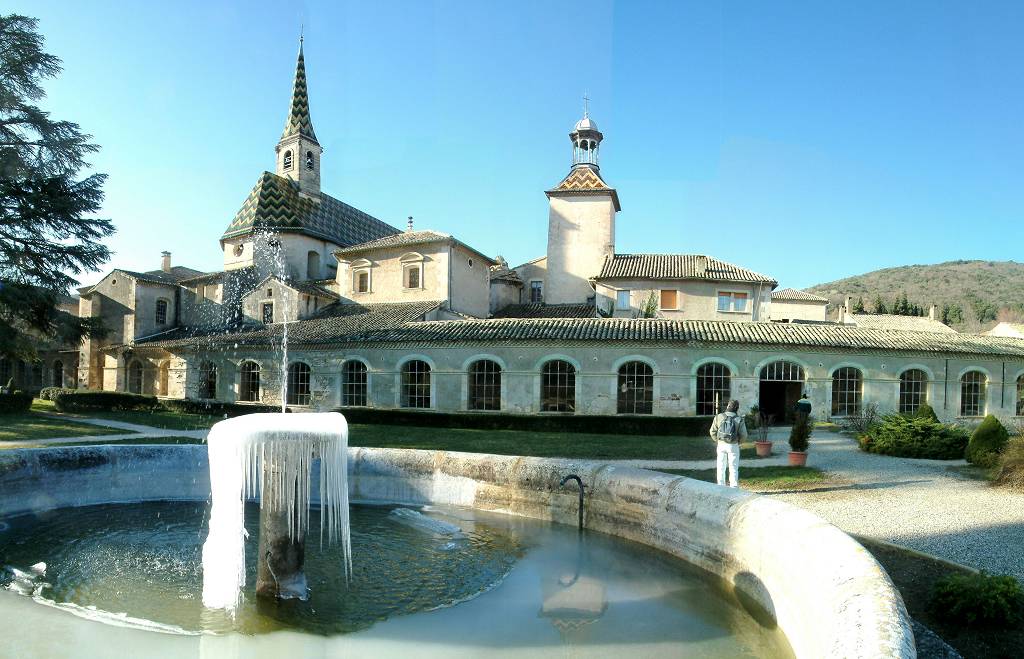 grand cloitre 2