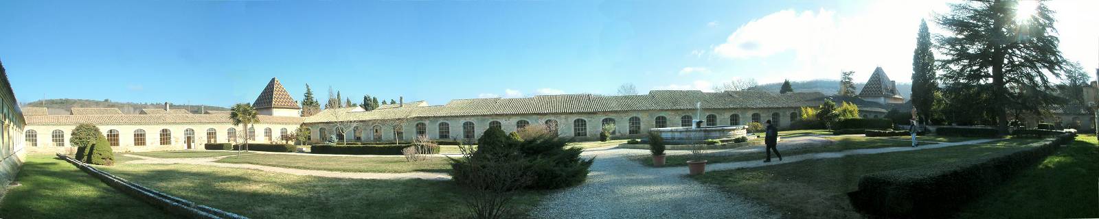 grand cloitre 3